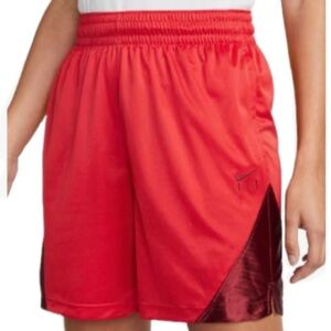 Nike Women’s Shorts